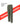 Velluto Trousers