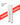 Velluto Trousers