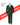 Pavia Suit