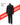 Brad Suit