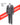 Brand Suit