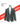 Art Oversize Jacket