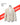 Art Oversized Jacket