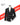 May Jacket