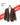 Mara Linen Jacket