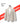 Mara Linen Jacket