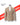 Ryan Jacket