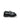 Levion Footwear