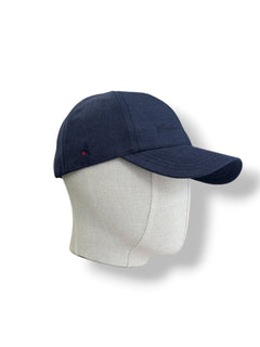 Travel Hat