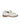 Torvelio Shoes