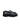 Valerium Shoes