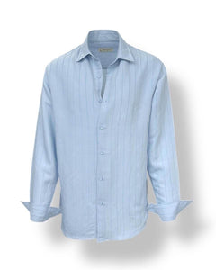 Agra Shirt