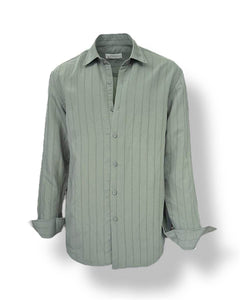 Agra Shirt