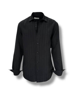 Agra Shirt