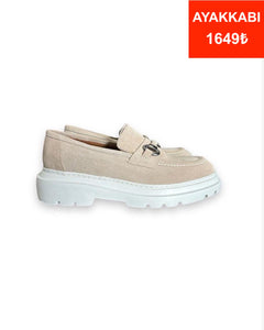 Shoe