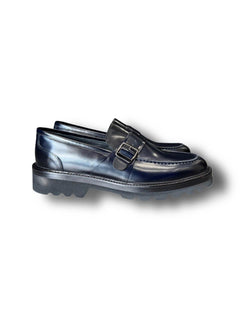 Altura Shoes
