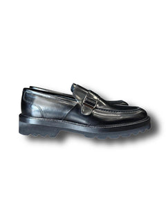 Altura Shoes