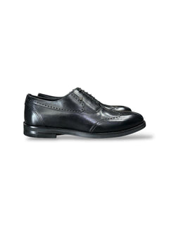 Arven Shoes