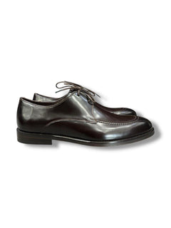 Business Shoe Ayakkabı
