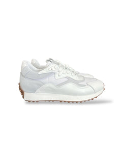 Steps Sneakers