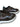 Steps Sneakers