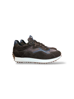 Steps Sneakers
