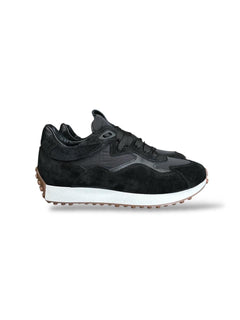 Steps Sneakers