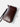 Vare Leather Handbag