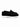 Beverly Shoes