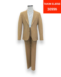 Bruno Suit