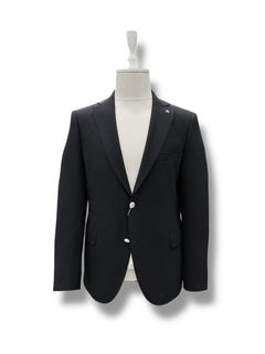 Class Jacket