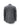 Marlow İtalian Wool Ceket