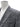 Marlow İtalian Wool Ceket