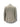 Marlow İtalian Wool Ceket
