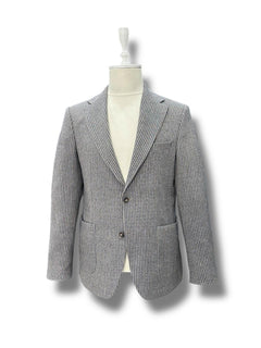Mistral Jacket
