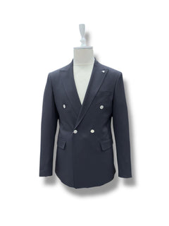 Modern Blazer Jacket