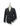 Tailor Ceket