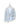 Striped Jacket
