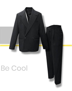 Cool Takım Elbise