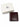 Vel Leather Wallet