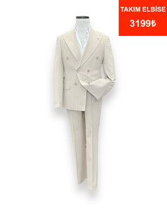 Duke Suits