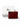 Rae Leather Cardholder
