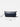 Elvio Handbag