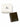 Vel Leather Wallet