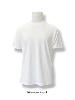 Merserize T-shirt