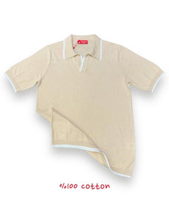 Filament T-shirt