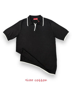 Filament T-shirt