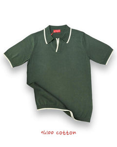 Filament T-shirt