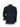 Flam jacket
