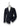 Flam jacket